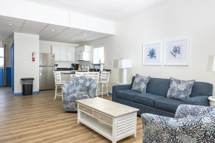 duneview condo