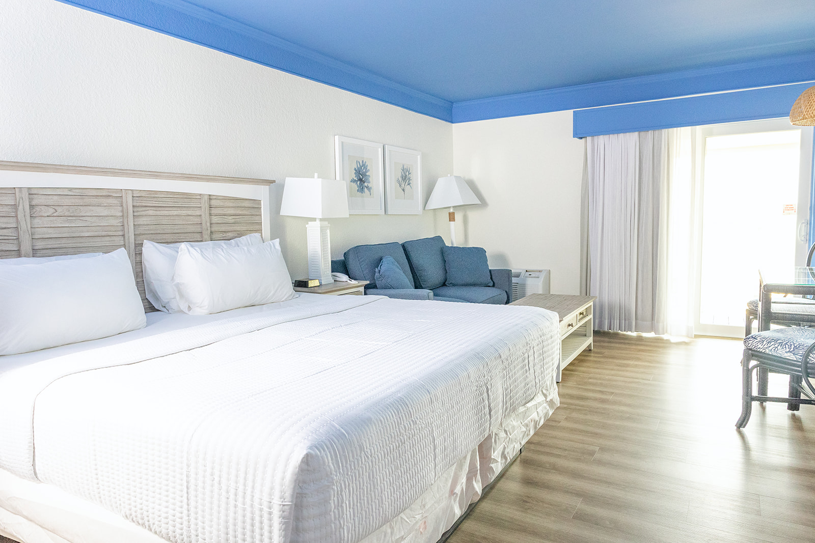 surfside room